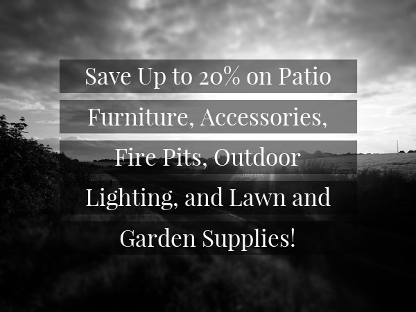 HipStyleAndValue.com tweet media