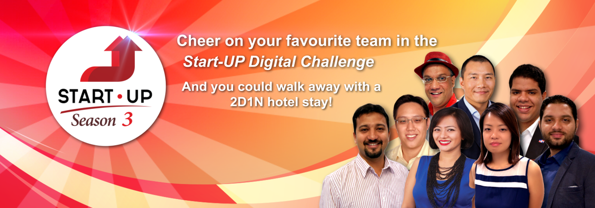 ChubbyJSingh's tweet photo. Here are our 8 finalists. Vote for them at https://t.co/sjg5Ic2Omn  @chloechotv @ChannelNewsAsia #startup https://t.co/FVclkIGDKi