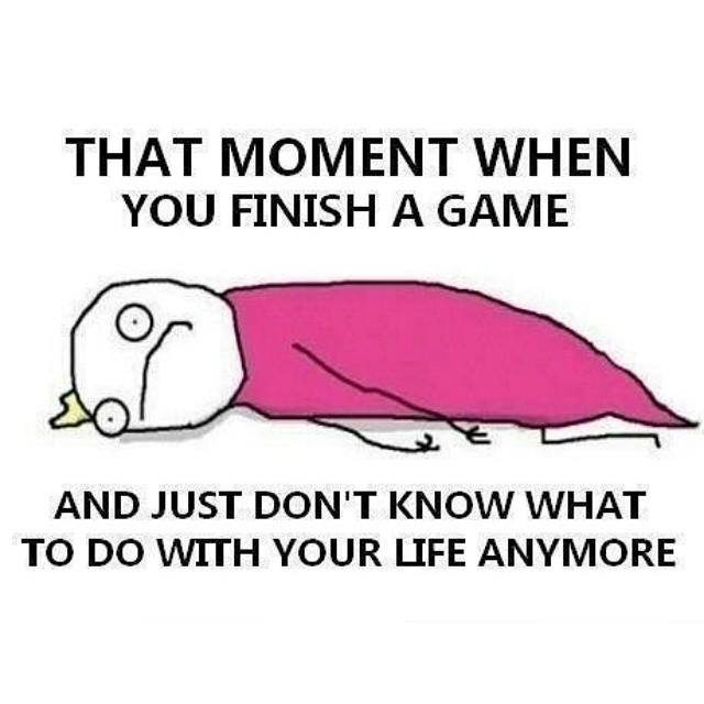 LenovoANZ's tweet image. Who can relate?