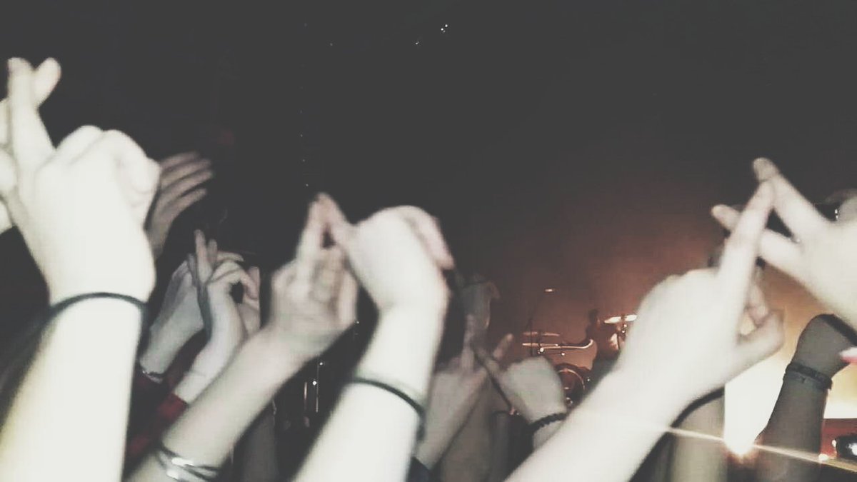 moveslikepeazer's tweet photo. Still can't quite believe this bye https://t.co/8UuIGEdEgY