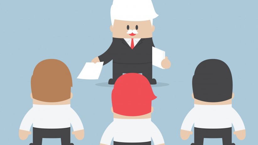 The Five Stages of Small Business Growth | ow.ly/Ymvnb 
#smallbusiness #startups #businesstips