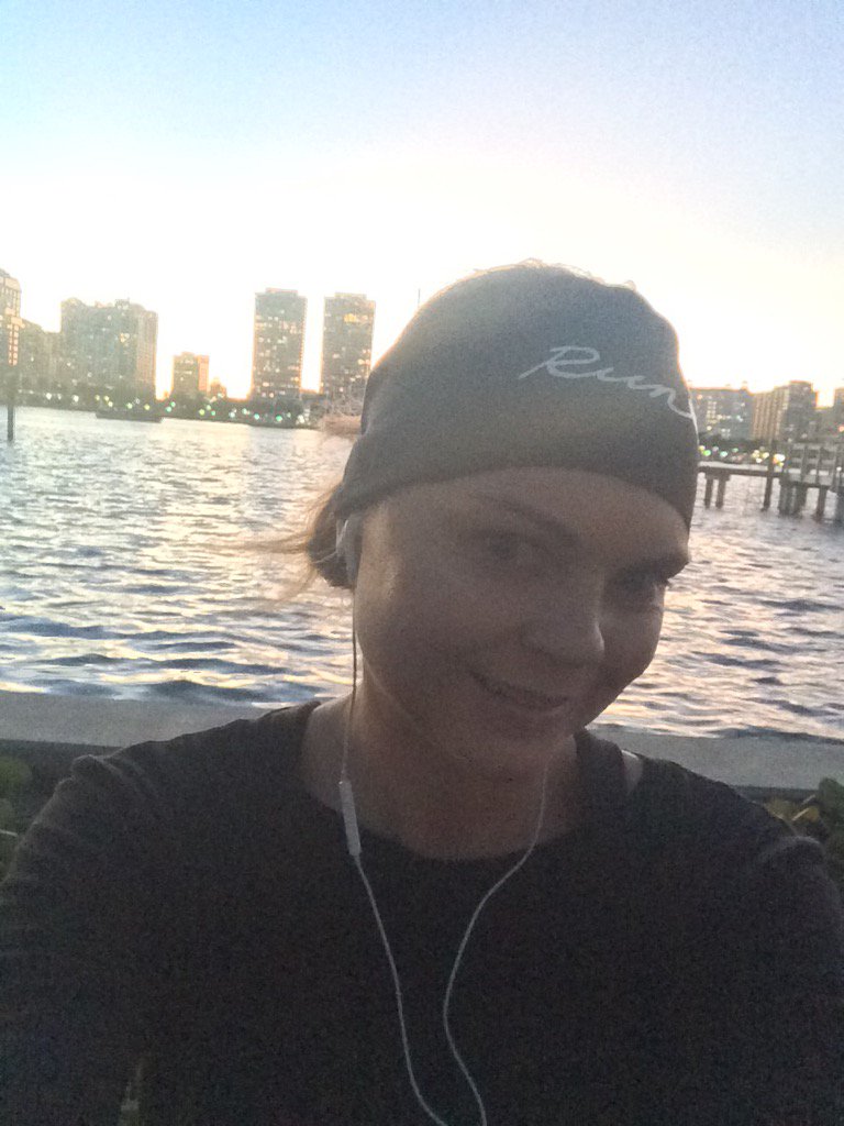 gone_running27's tweet photo. Favorite running area #fuzeXplore #laketrail #palmbeach #asics https://t.co/EKJqUdr1Yv