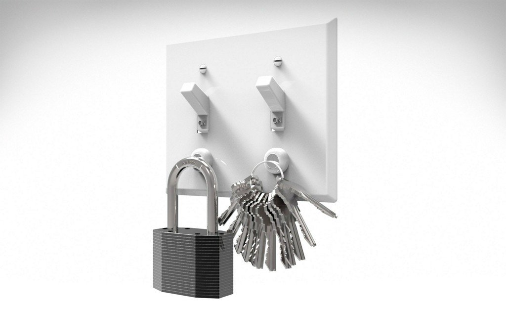 GearHungry's tweet image. KeyCatch - GearHungry bit.ly/1TmCRVG