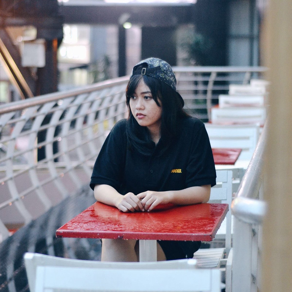 the greatest pleasure in life is doing what people say you cannot to do