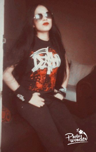 lashelloween's tweet image. 