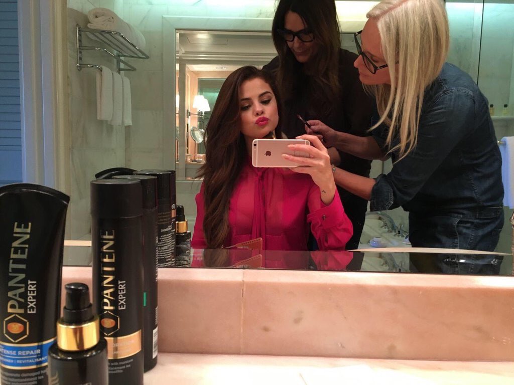 Dani (@cozuydanielle) on Twitter photo 