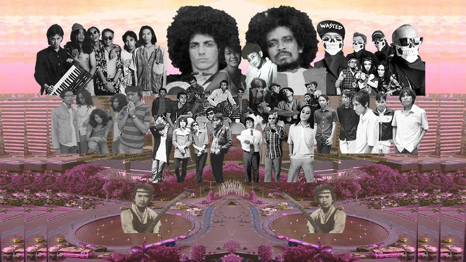 RollingStoneINA's tweet photo. 15 lagu Indonesia dari berbagai aliran dan era ini ternyata membahas tentang narkotika https://t.co/I6jxcO65jE https://t.co/Us05oO4P4E