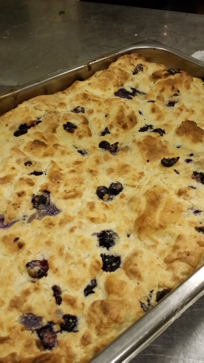 #bluewhitechocolatebreadpudding. <a href="/MichaelPatric18/">Rizzos By Michael Pa</a>