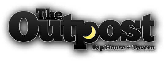 fischfund's tweet photo. Thx to @OutpostTampa for donating gift certs for the tourney-craft beer and a Bay of Pigs sammy sounds good to us. https://t.co/kVIYuYiKRf