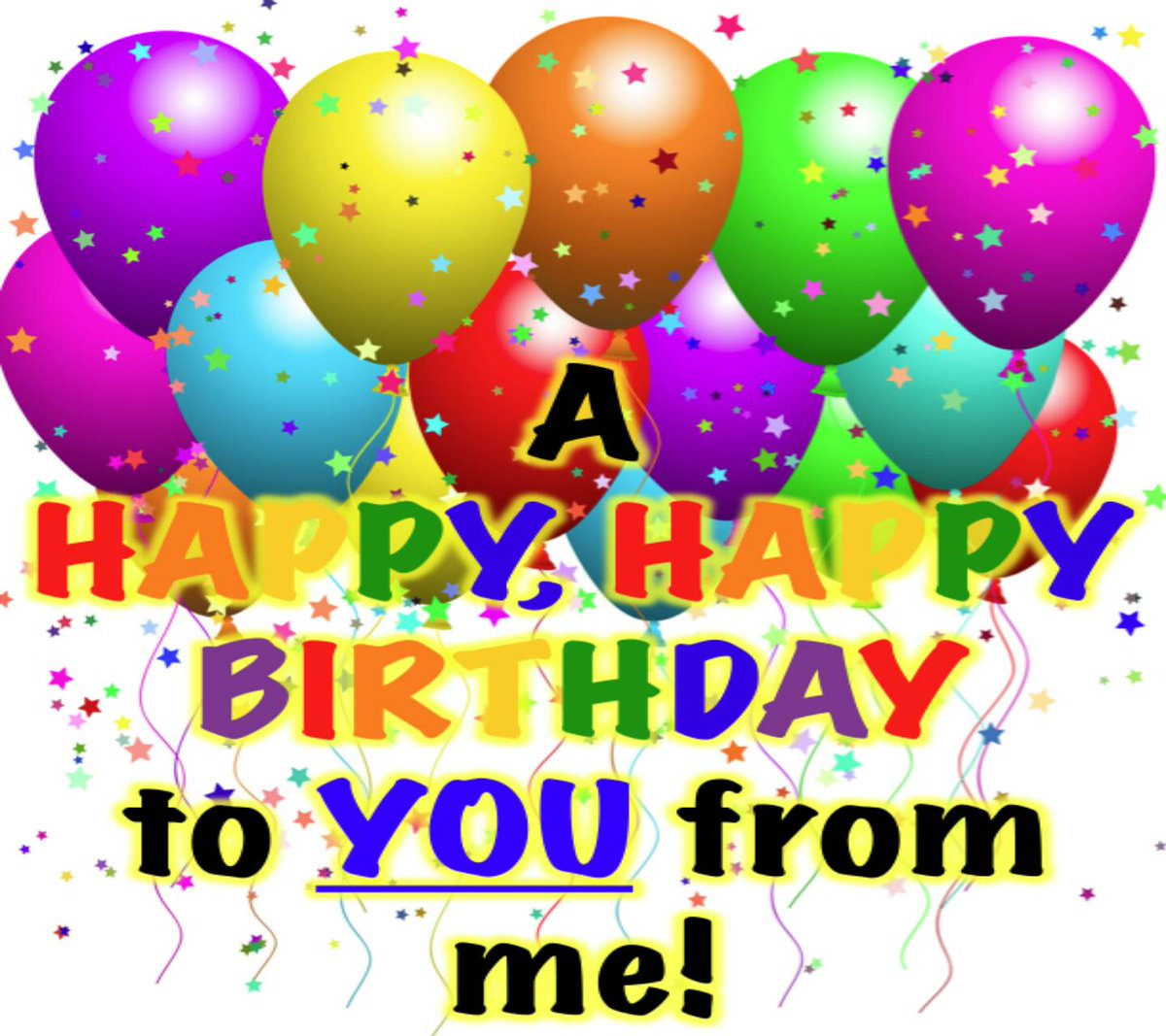 San Francisco 49ers Happy Birthday Jarrydhayne Looking Back At His First Nfl Season T Co Mg00kz2foq T Co 3efj5umgom San Francisco 49ers Happy Birthday Jarrydhayne Looking Back At His First Nfl Season T Co Mg00kz2foq T Co 3efj5umgom