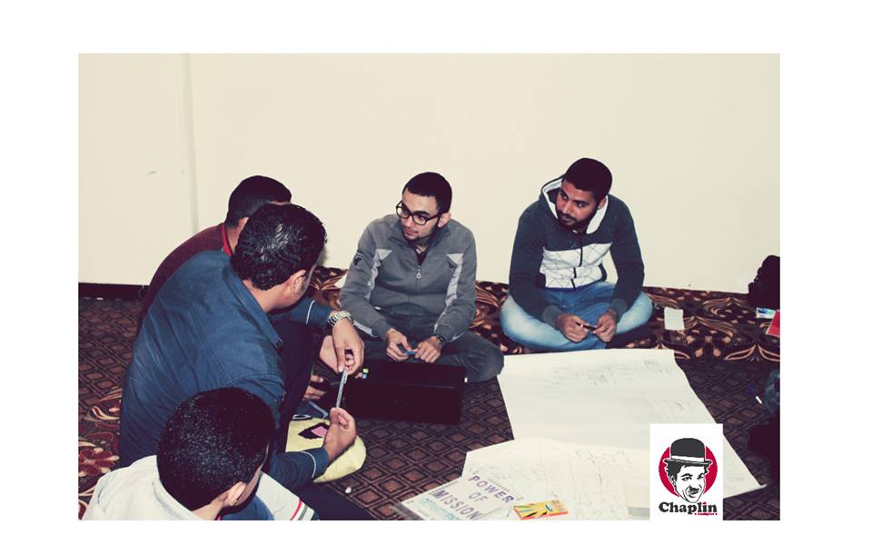 chaplincampus1's tweet photo. Team Of Power of mission
 #chaplin_campus
 #your_perfect_place_for_work https://t.co/TRPYRKD0PY