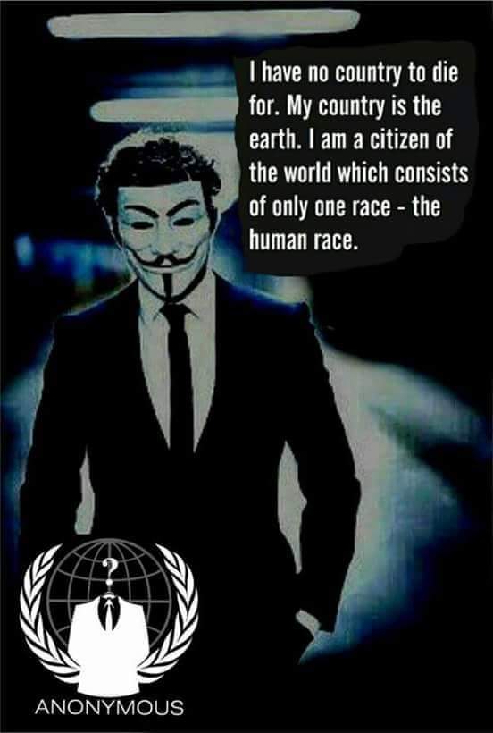 maelea_maria's tweet photo. #anonymous #endnewworldorder https://t.co/LHml7JlktR
