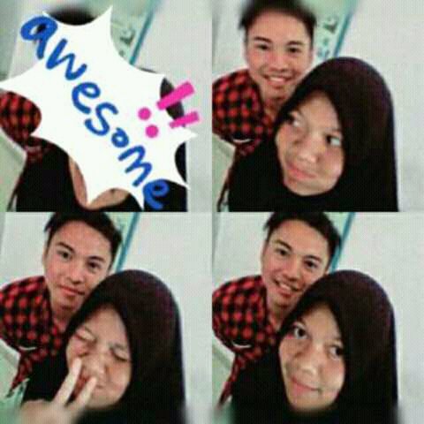 Intan3_pr's tweet photo. kak adit ({}) https://t.co/jNgfHdMUcW