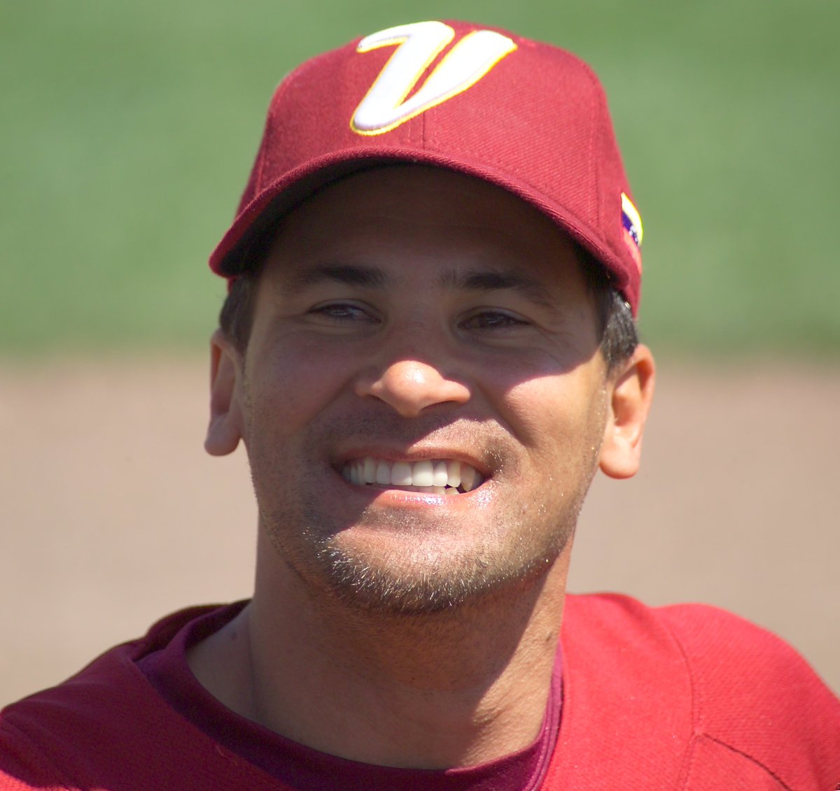elmagallanes tweet picture