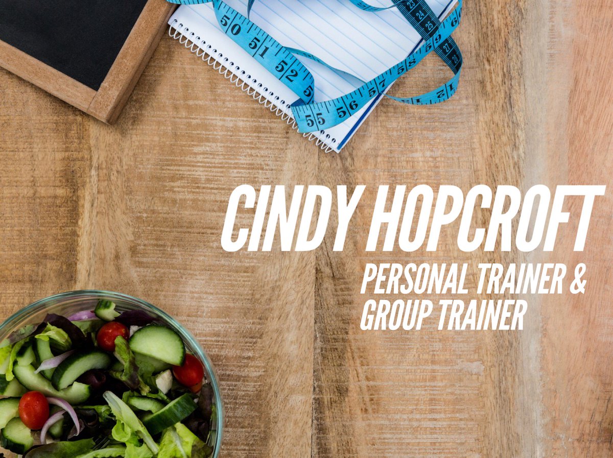 absonfitness's tweet photo. Cindy is an expert in shifting those stubborn kilos.

Check out her bio! #Fit #Workout 

https://t.co/29ldGEeGC1 https://t.co/nHoXEilolk