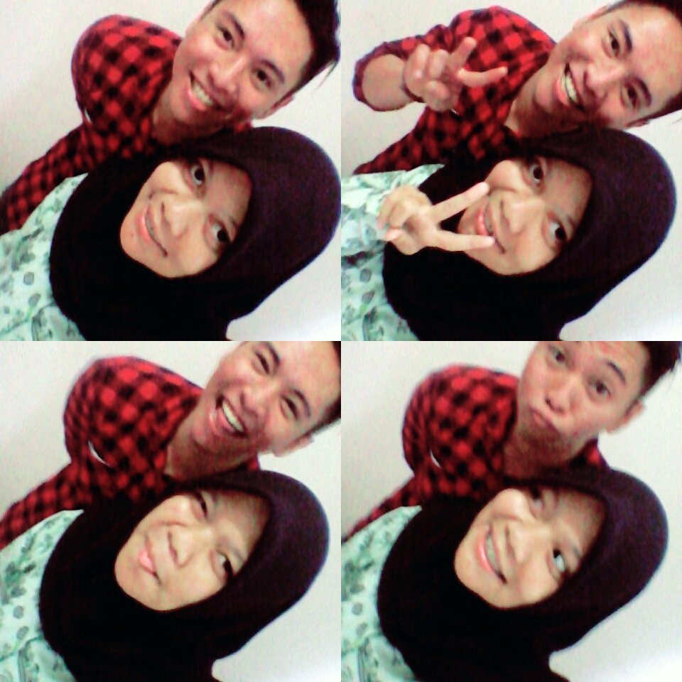 Intan3_pr's tweet photo. kak adit ({}) https://t.co/jNgfHdMUcW