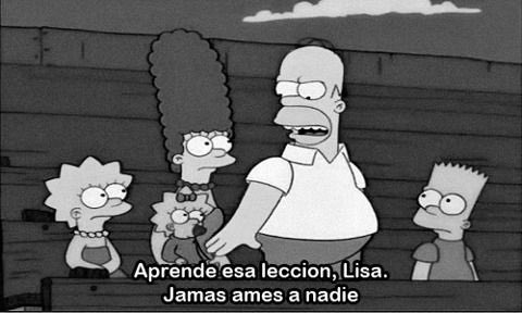 Aurivis's tweet photo. Voy a intentar dormir... #TwitterOFF #YoOFF https://t.co/XAV7lQJ80H