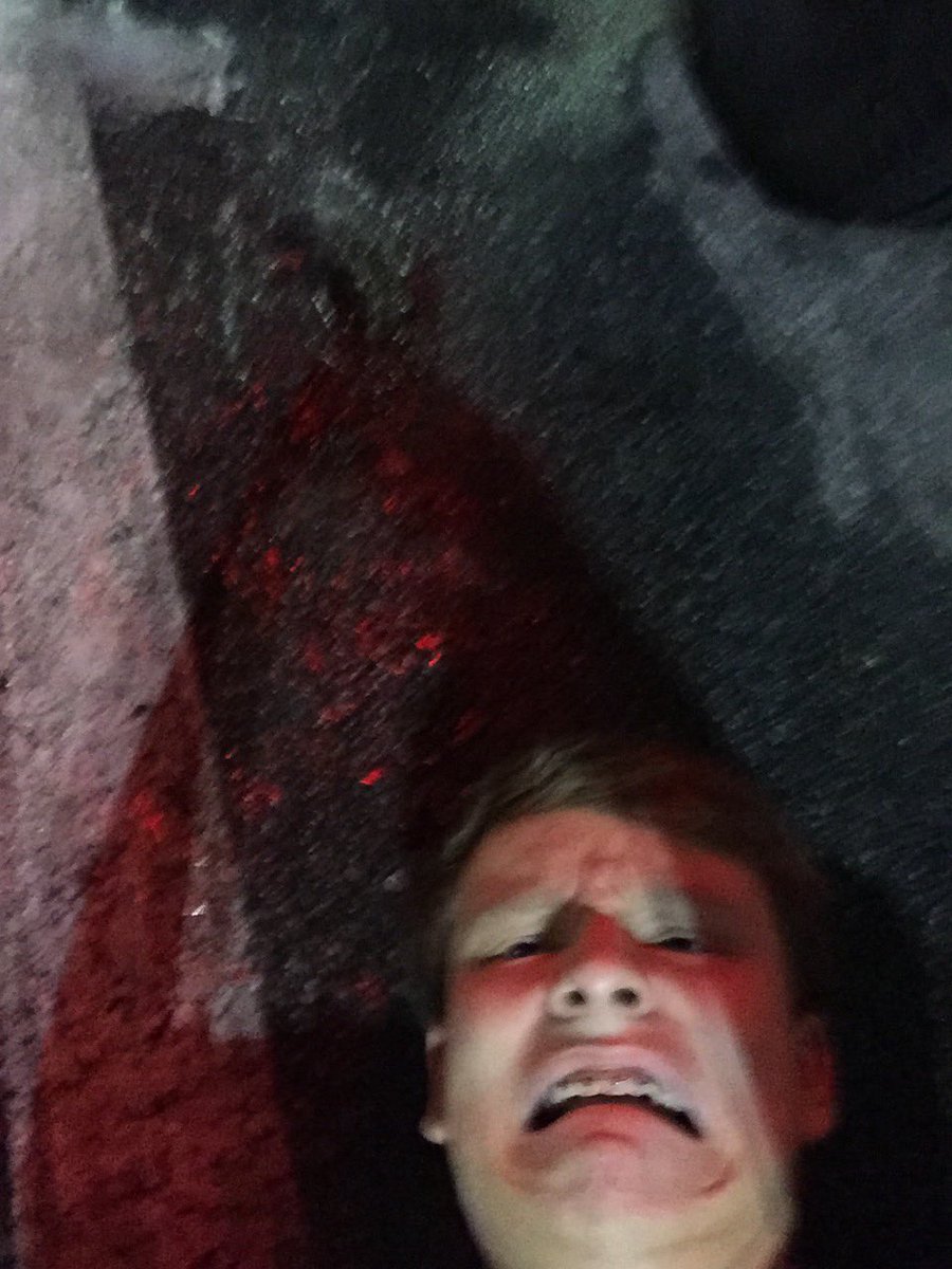 mmath25's tweet image. #prayforAndrew pt.2