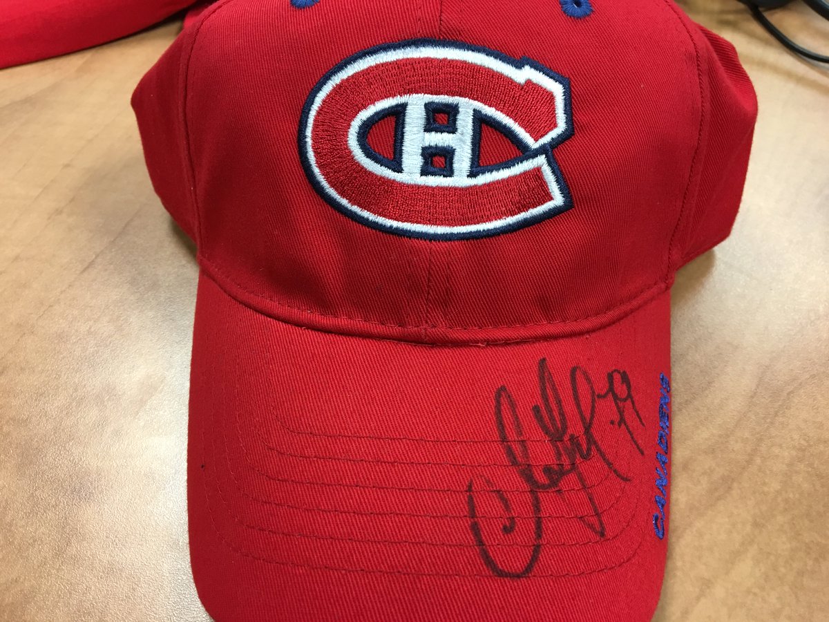ChamplainCup16's tweet photo. Tickets start at 1 for $2, 3 for $5, 7 for $10, 20 for $20 and anything above 20 tickets is a dollar each! https://t.co/WBYxJQ73Ui