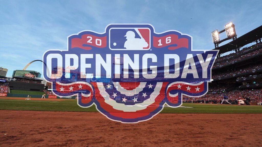 RT if you're ready!🙌🏼😍