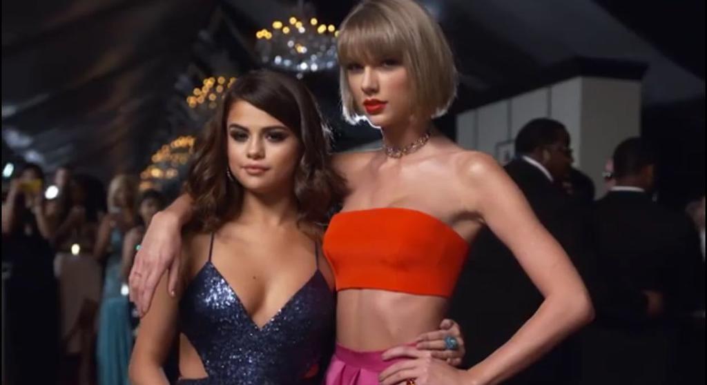 candyddl's tweet photo. SAYLOR 😍😍 https://t.co/F0YaUF2F6E