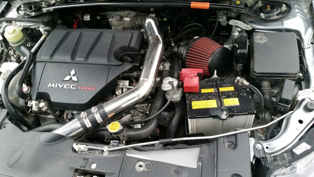 cwaairebearr's tweet image. 15k in modifications (all engine mods btw) #crying #muchwant