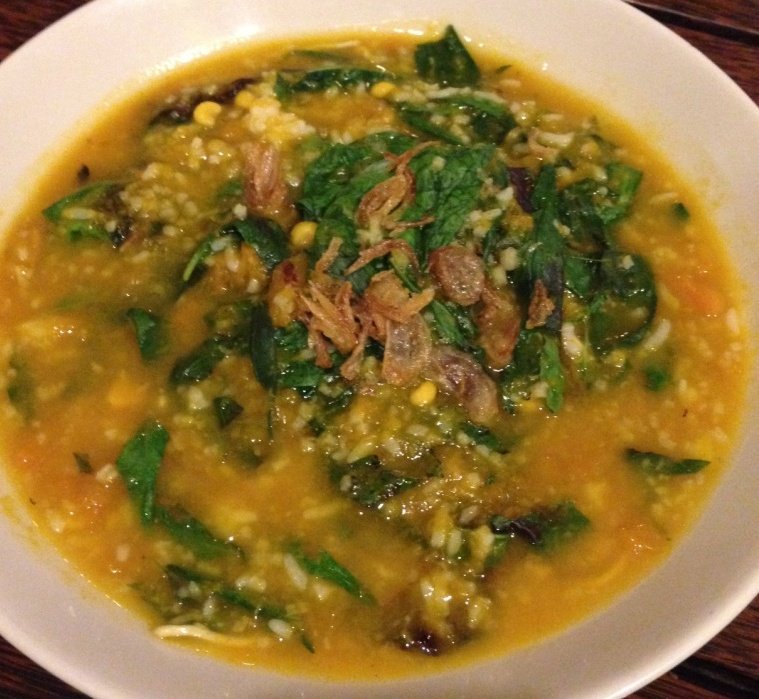 warung kemangi tweet media