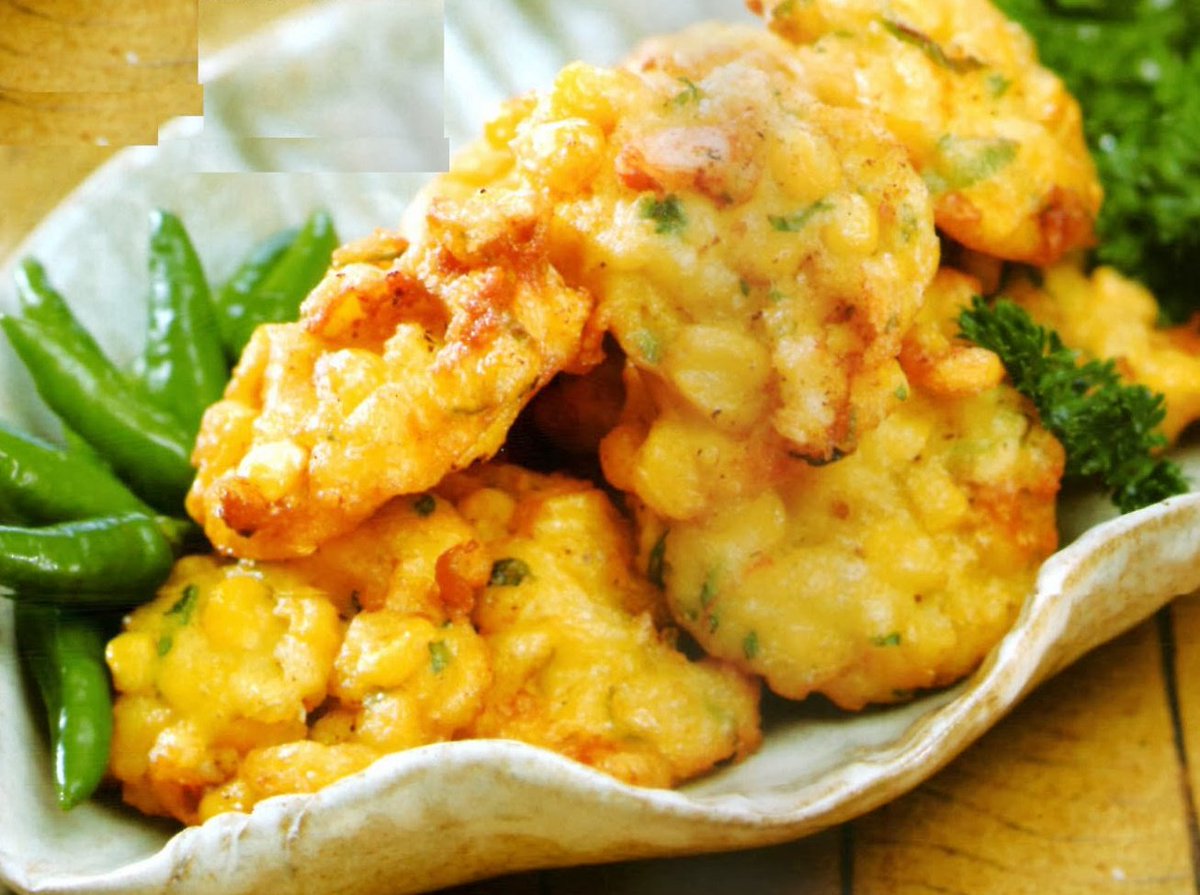 warung kemangi tweet media