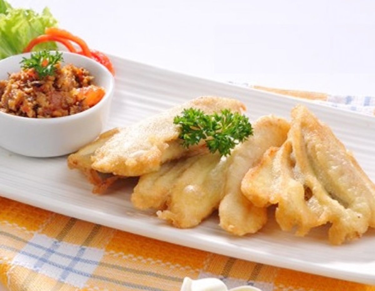 warung kemangi tweet media