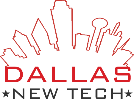 LaunchDFW tweet picture