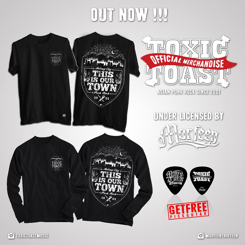 ᴛᴏᴅᴀʏ ᴀʟɪᴠᴇ tweet media