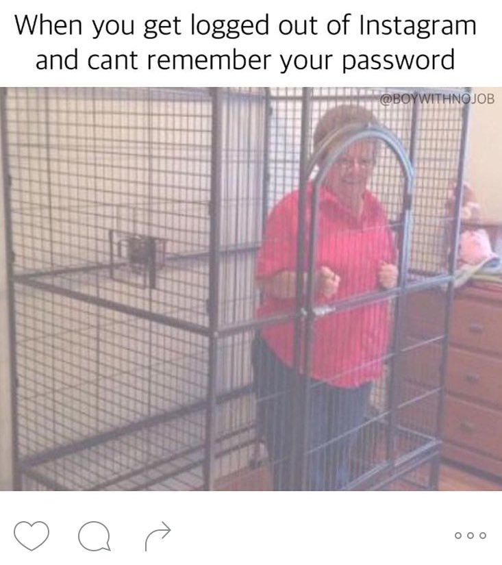 #howelse @iLoveMakonnen5D @IAmRichTheKid https://t.co/cLHQ8VZXVx