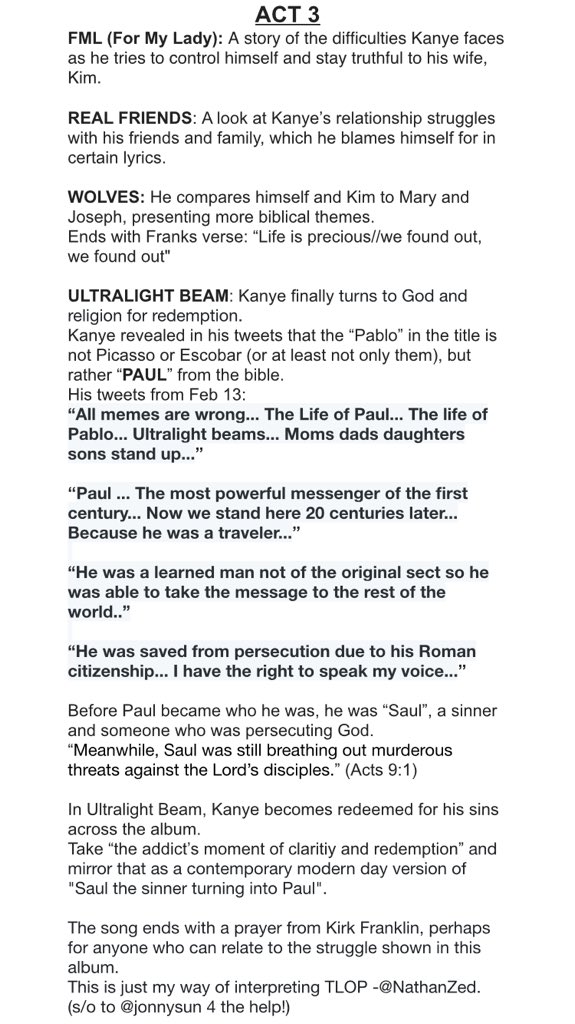 the life of pablo has it leaked the life of pablo has it leaked