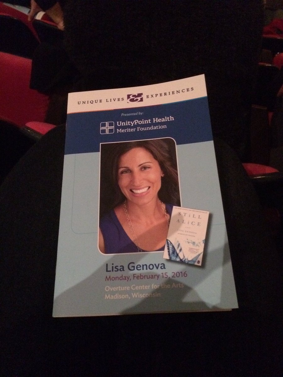 Ms_Isensee's tweet photo. I go to lectures. On a Monday. For fun. #BecauseImANerd ๐ค https://t.co/xNFq0EXeD5