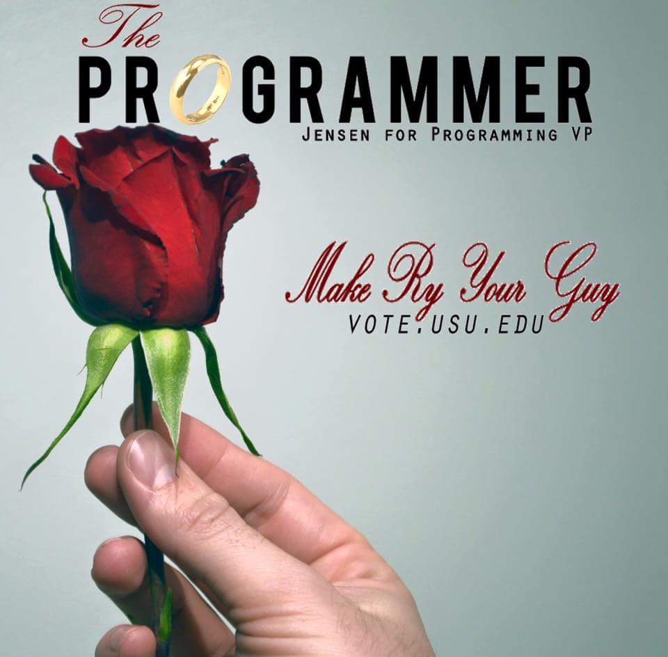 akveramusic's tweet image. Vote for @ryan_shores_  for #theProgrammer! #ususaelections