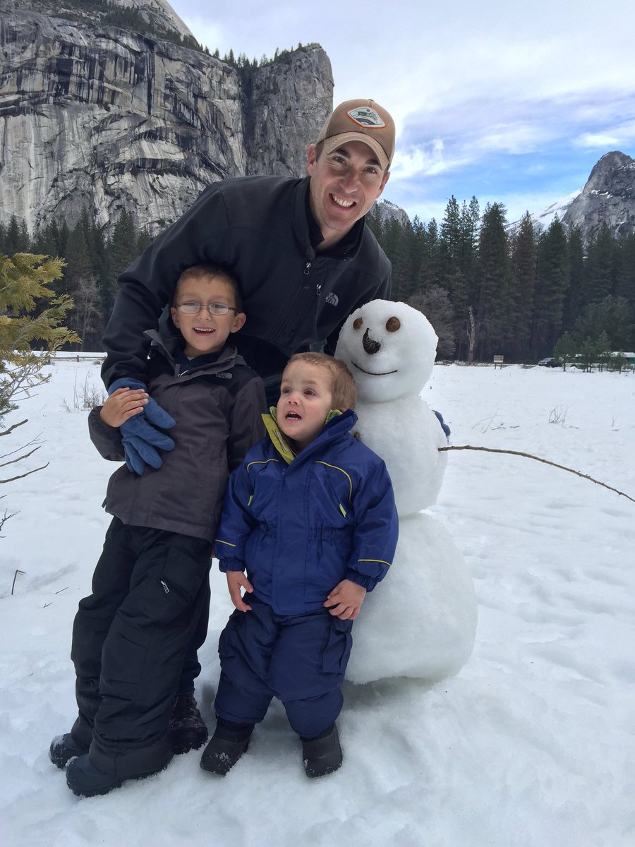 Matt Huffaker tweet media