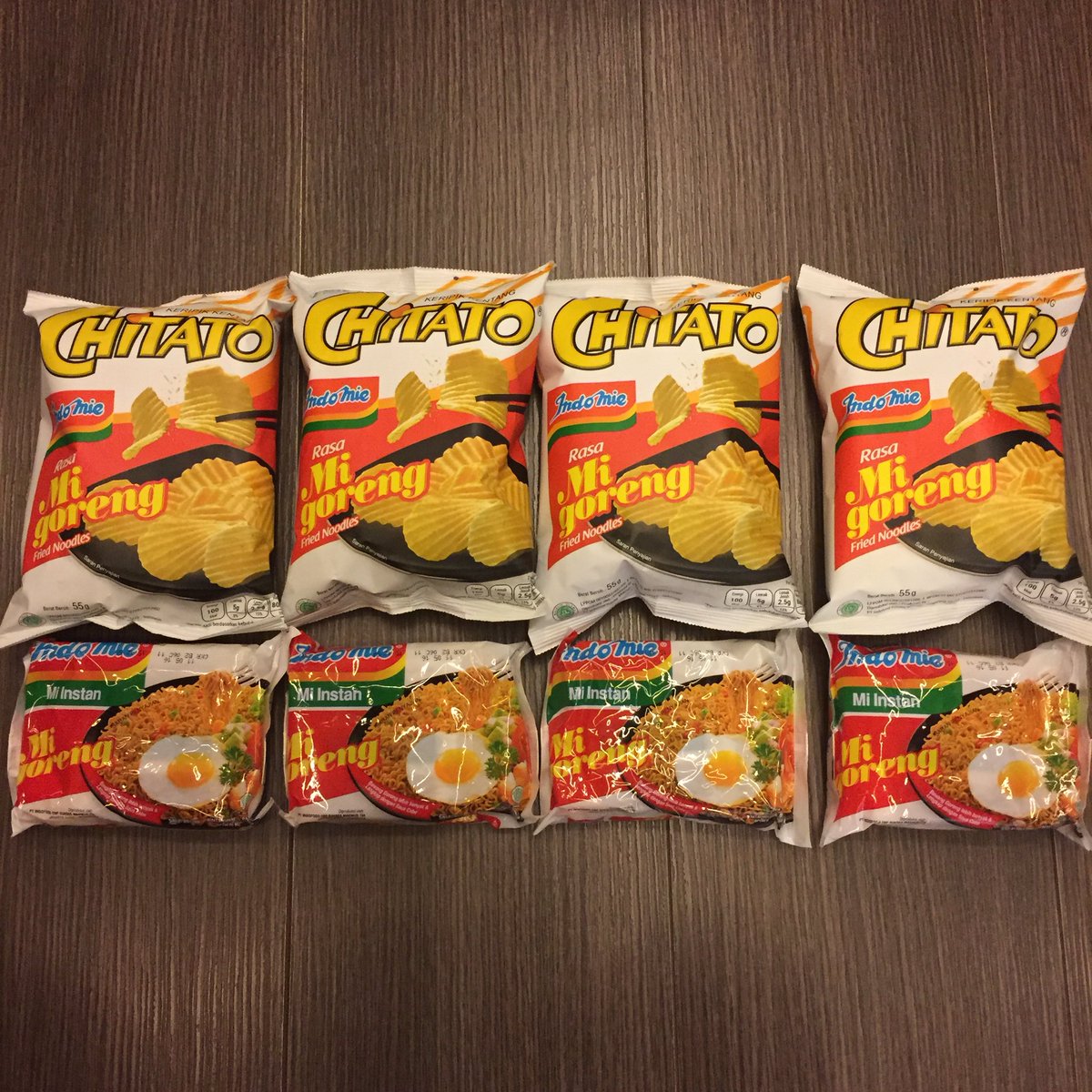 BillySimpson's tweet photo. Watching Grammys with these.. #MSGoverload https://t.co/T1EybYcZL9