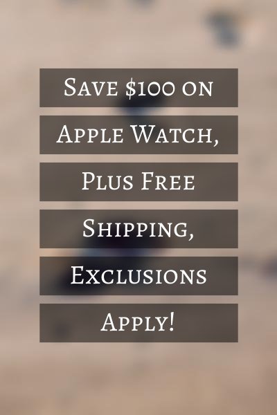 HipStyleAndValue.com tweet media