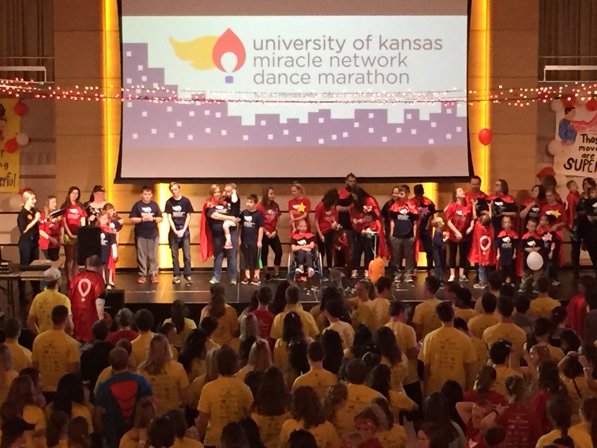 KansasMiracle's tweet photo. Apply to be on a committee to help make next year's Dance Marathon better than ever before! https://t.co/EO0GfjT3KG https://t.co/olnn7gwntt