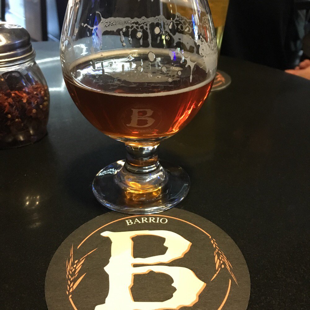 Patrick Fahring tweet media