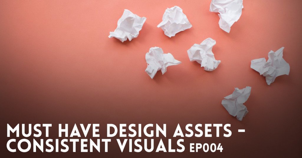 pxducati's tweet photo. HERE'S A TREAT! A list of #musthave #design assets for all! #providevaluefirst #lovegiving https://t.co/5ibcoAEyLw https://t.co/PghrNviNZ7