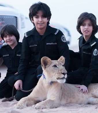 Abdhvvv305's tweet image. 