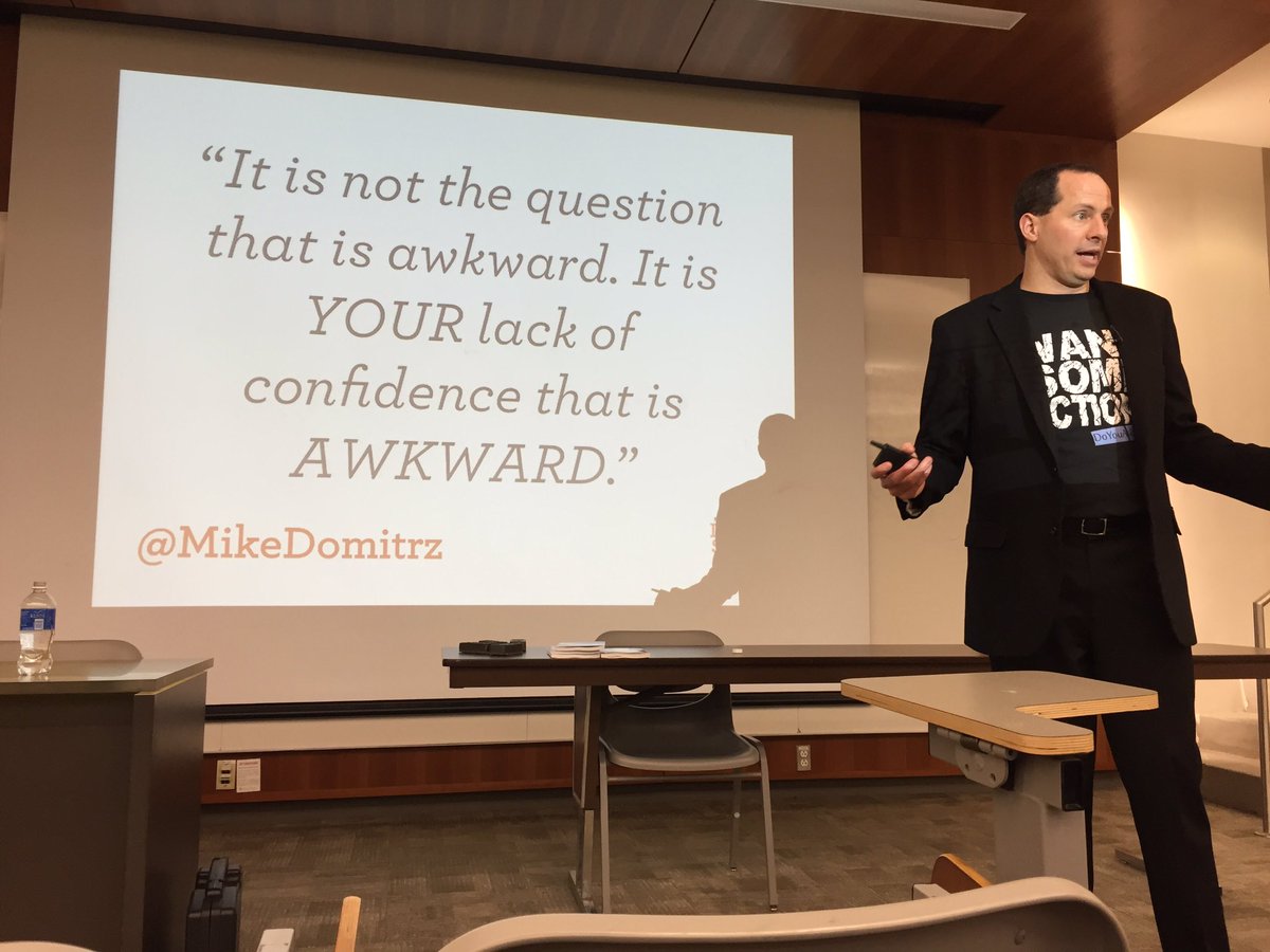 snazzynas's tweet image. "Asking isn't awkward, you are." #DoYouAsk #PittNow #CanIKissYou