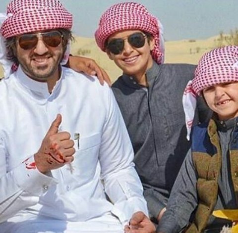 Abdhvvv305's tweet image. 