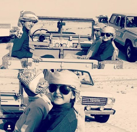 Abdhvvv305's tweet image. 