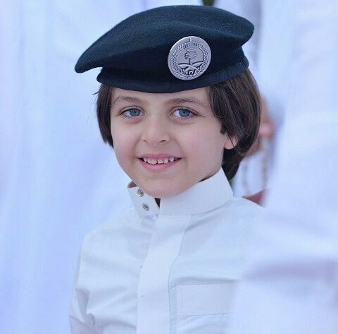 Abdhvvv305's tweet image. 