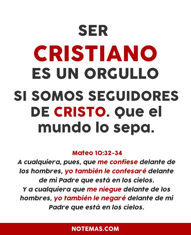 notemas's tweet photo. https://t.co/9CN8kIAVrq