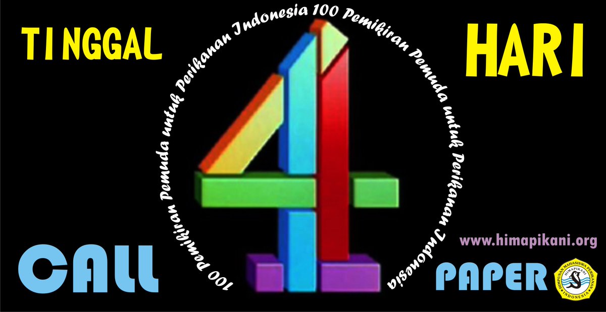 Awali dengan tuisan
<a href="/UdayanaUniv/">Universitas Udayana</a> <a href="/bemfpk_unair/">BEM FPK UNAIR</a> <a href="/Unair_Official/">Universitas Airlangga</a> <a href="/infoUnairSby/">Informasi Unair Sby</a> <a href="/HMJPSP_UBH/">HMJ PSP FPIK-UBH</a> <a href="/BEMMFPIK_UBH/">BEMM FPIK UBH</a> <a href="/imasperaUSU/">IMASPERA  FP USU</a>