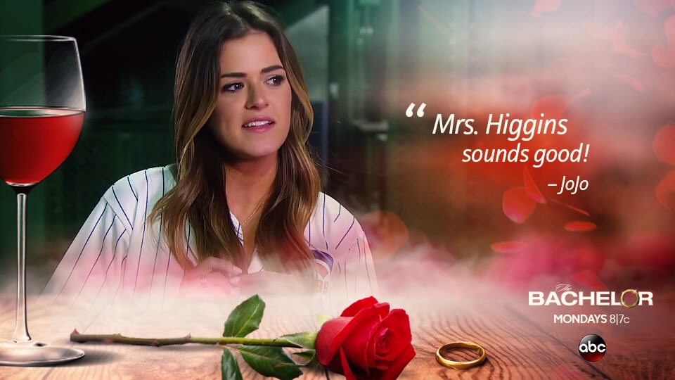 Kimmel - The Bachelor 20 - Ben Higgins - Episode 7 - Discussion - *Sleuthing - Spoilers* - Page 22 CbTLa_qWAAAAiVU