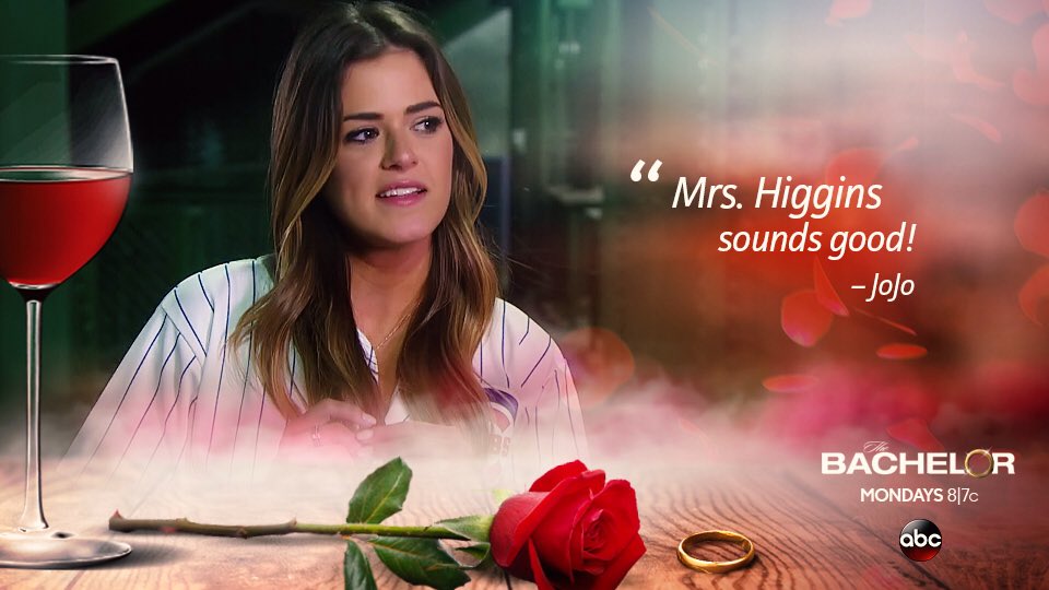 10Newsat11 - The Bachelor 20 - Ben Higgins - Episode 7 - Discussion - *Sleuthing - Spoilers* - Page 22 CbTLa_qWAAAAiVU